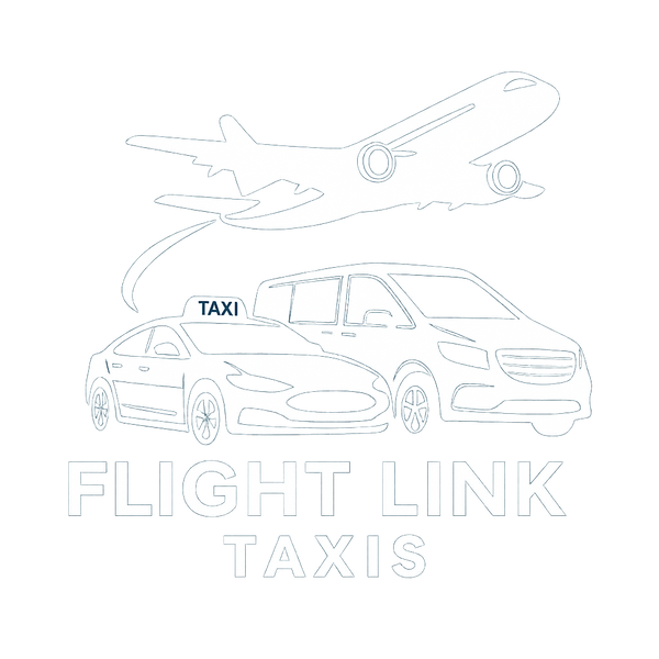 FlightLink Taxis